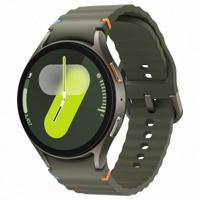 Smartwatch Samsung GALAXY WATCH 7 1,31" Groen 40 mm Smartwatch Samsung GALAXY WATCH 7 1,31" Groen 40 mm