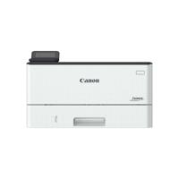 Laserprinter Canon 7187C013