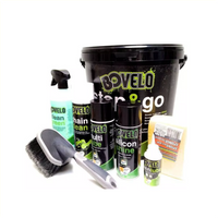 RB0506A BOVelo Stop&Go kit VV