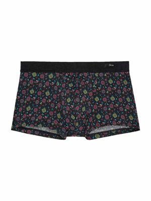 HOM - Boxer Briefs HO1 - Menorca - I004, Maat:2XL