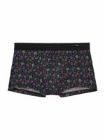HOM - Boxer Briefs HO1 - Menorca - I004, Maat:2XL