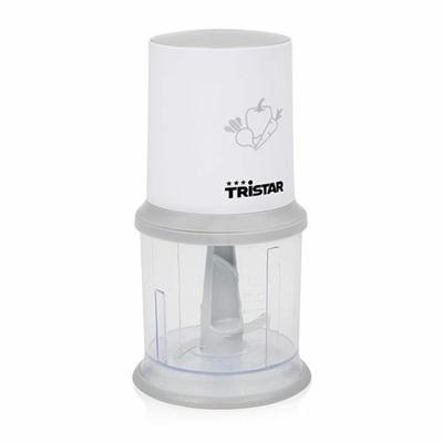 Maalmachine Tristar Wit 200 W 0,5 L