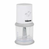 Maalmachine Tristar Wit 200 W 0,5 L