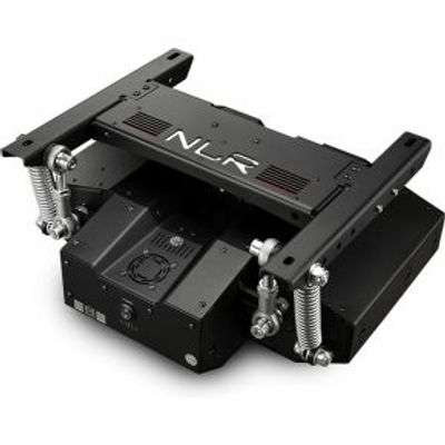 Next Level Racing Motion Platform V3 Next Level Racing Motion Platform V3