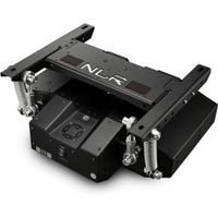 Next Level Racing Motion Platform V3