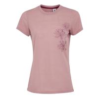 Regatta - Escade T-shirt Dames