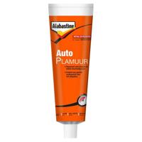 Autoplamuur 125 ml - Alabastine