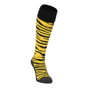 Brabo Socks Tiger