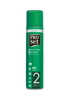 Proset Haarspray classic sterk 300 Milliliter