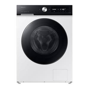 Samsung WW90DB7U94GEU3 wasmachine Voorbelading 9 kg 1400 RPM Wit