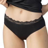 Mey Luise American Briefs