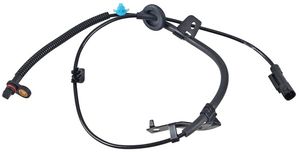 ABS sensor 31284