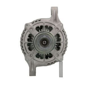 Dynamo Ford 175A 595956175050