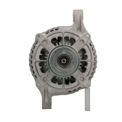 Dynamo Ford 175A 595956175050