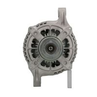 Dynamo Ford 175A 595956175050