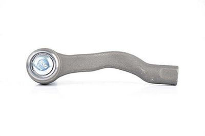 Spoorstangeind BSG60310010