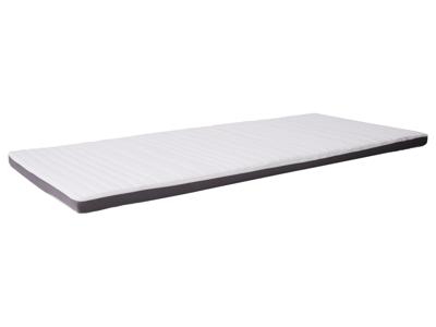 LIVARNO home Matras topper 90 x 200 cm