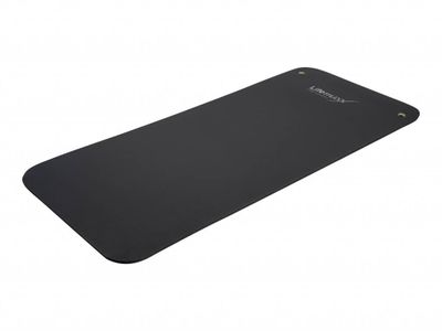 Lifemaxx LMX 1220 Studio Fitnessmat 140 cm