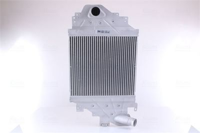 Interkoeler, tussenkoeler 96791