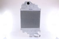 Interkoeler, tussenkoeler 96791