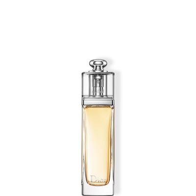 Dior Addict Eau de Toilette