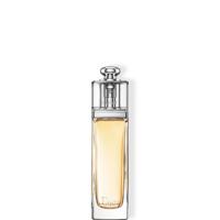 Dior Addict Eau de Toilette
