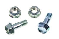 Bahco bouten voor p172-sl,p380 | R772V - R772V