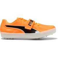 Puma evoSPEED High Jump 11