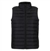 Sol`s Bodywarmer