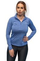 Under Armour Tech Twist Sportsweater Dames M/38