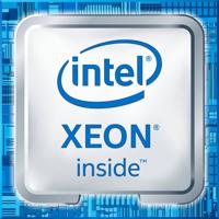 Intel® Xeon® W w3-2435 Processor (CPU) tray 8 x 3.1 GHz Octa Core Socket: Intel 4677 198 W PK8071305128700 - thumbnail