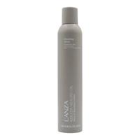 L'Anza Keratin Healing Oil Finishing Spray 350ml
