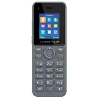 Huistelefoon Grandstream WP816 Blauw