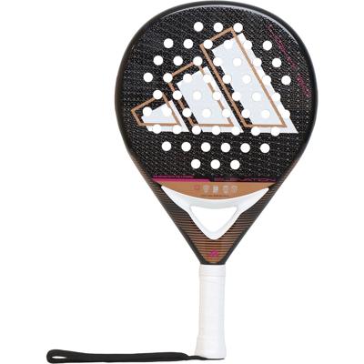 Adidas Elevation Light Padelracket 1