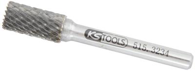 KS TOOLS Ks-tools stiftfrezen