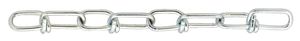 Viktorket. DIN 5686 2.8mm th.vz.