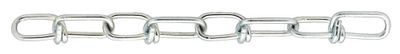 Viktorketting vz 1.6mm nr.16