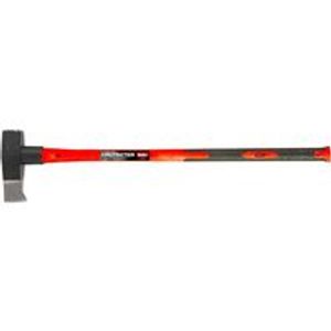 Polet Kloofbijl Fiber 5001 90cm 3kg
