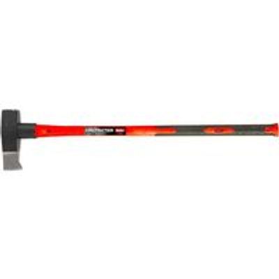 Polet Kloofbijl Fiber 5001 90cm 3kg