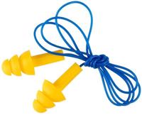 NEO gehoorbescherming oorplug | 32db | met koord - 6453408