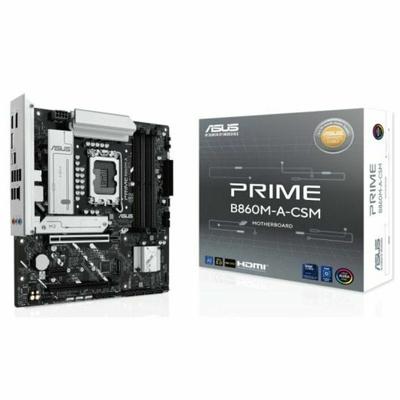 Moederbord Asus 90MB1K00-M0EAYC LGA 1851