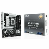 Moederbord Asus 90MB1K00-M0EAYC LGA 1851