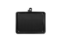 Preston Offbox 36 Side Tray Large - 44x33 cm