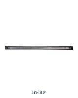 In-lite 12 voltEVO FLOOD - 10401300