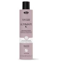 Lisap Top Care Ultimate K Maintaining Shampoo 250ml