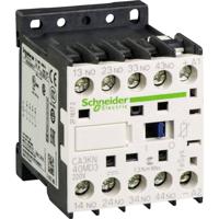 Schneider Electric CA3KN31MD3 Hulpbeveiliging 1 stuk(s)