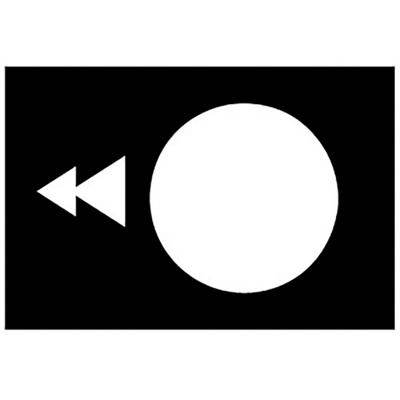 Schneider Electric ZB2BY2912 10 stuk(s)