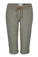 Giga Dx Gs 93 Zomerbroek