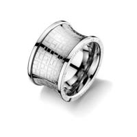 Ring Dames Tommy Hilfiger 2700816C (14)