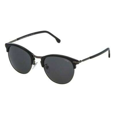 Zonnebril Unisex Lozza SL2293M52568F Ø 52 mm